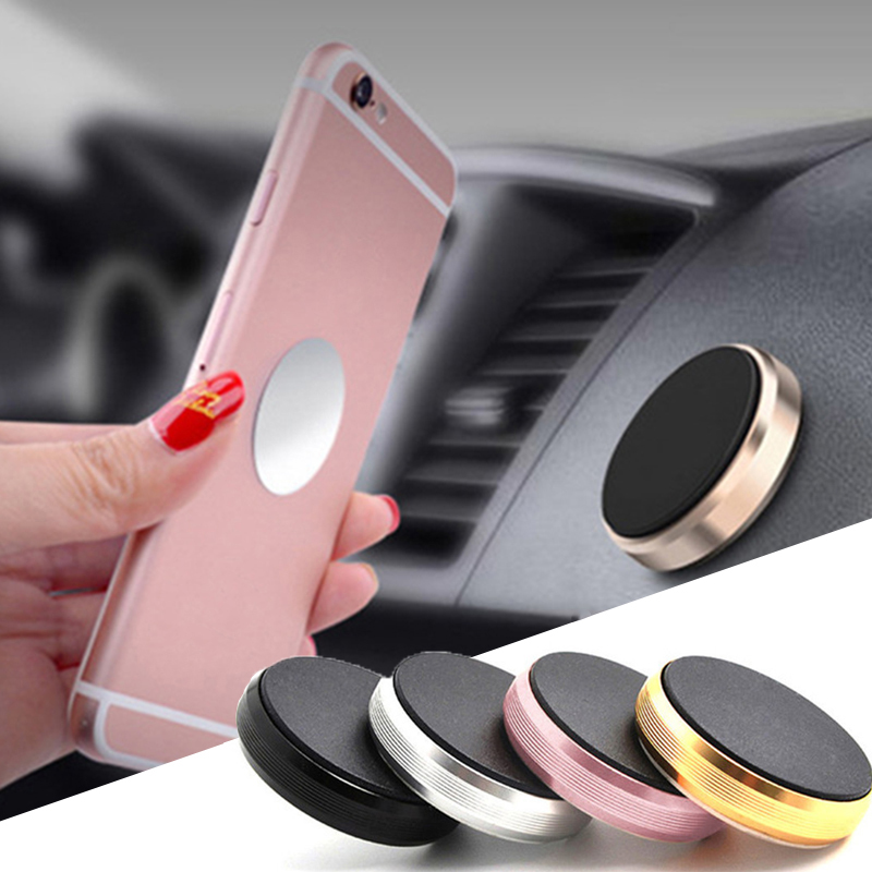 Dudukan Ponsel Magnetik 360 De - Mobile Hanger Arm ulasan dan harga