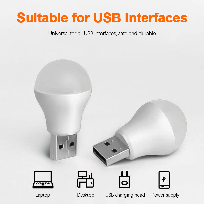 1-5 Buah Lampu Malam LED Lampu - Baby Nursery Light Fixture ulasan dan harga