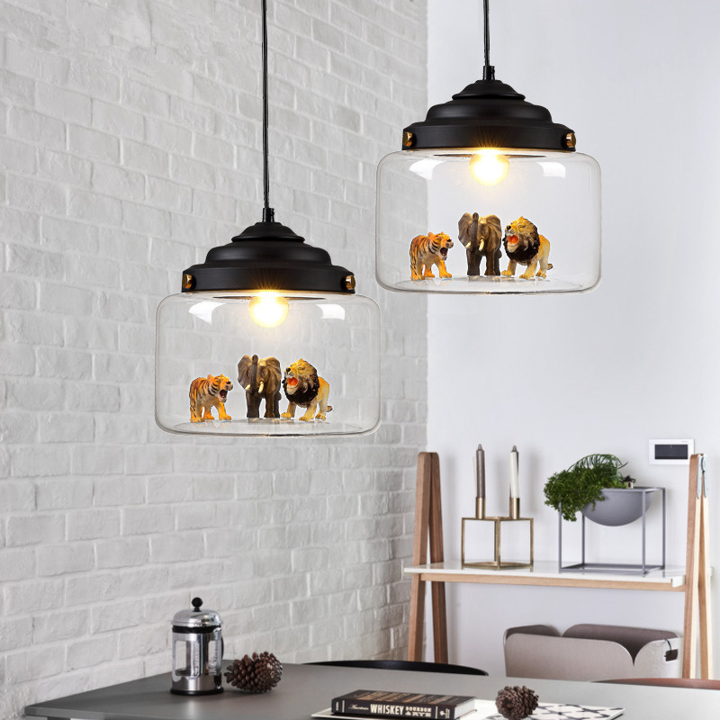 Lampu gantung kamar anak-anak, - Baby Nursery Knobs ulasan dan harga
