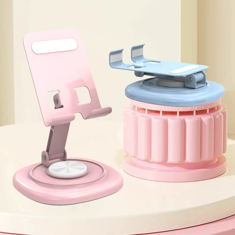 Penyangga Ponsel Desktop Dapat - Mobile Hanger Arm ulasan dan harga