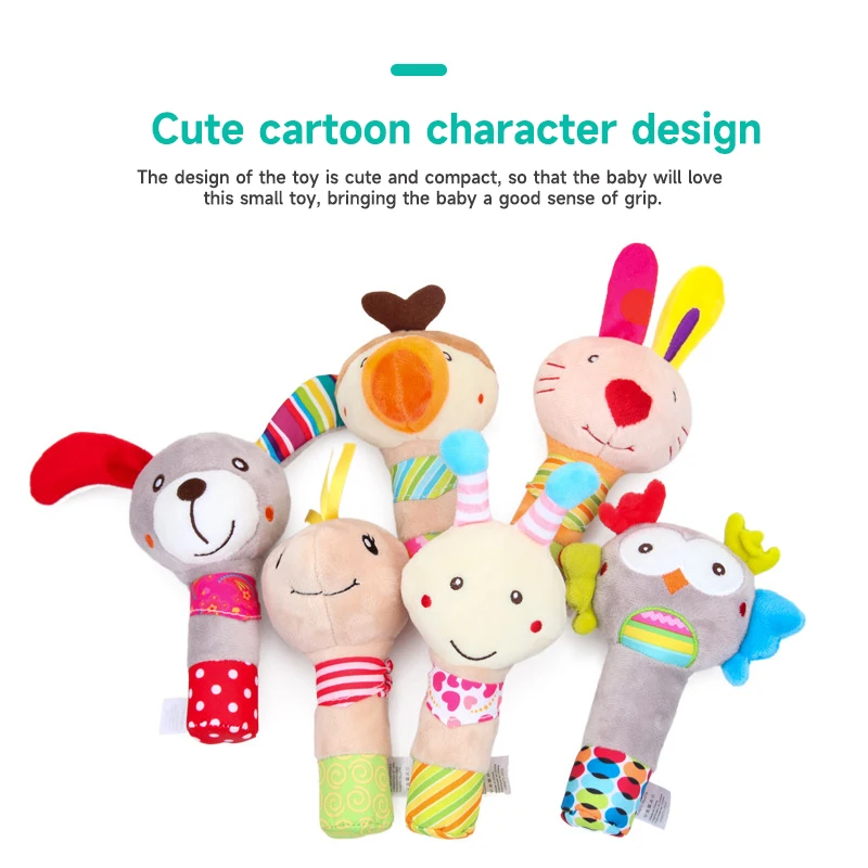 Mainan Kerincingan Bayi Mainan - Crib Mobile Musical ulasan dan harga