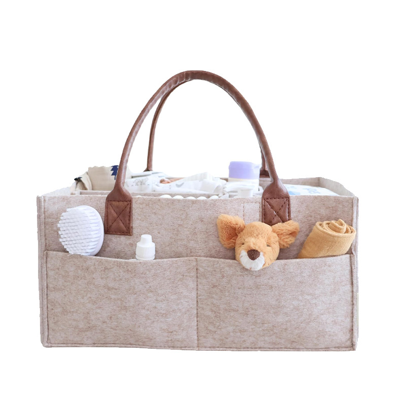 Keranjang Penyimpanan Perlengk - Baby Nursery Package ulasan dan harga