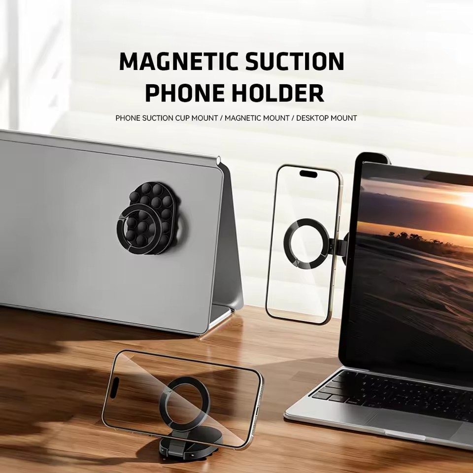 MA39 Penyangga Ponsel Lipat Ma - Mobile Hanger Arm ulasan dan harga
