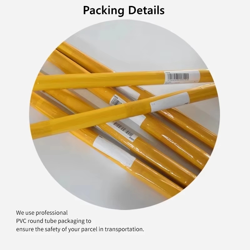Poster dan Cetakan Hewan Teman - Baby Nursery Elephant ulasan dan harga