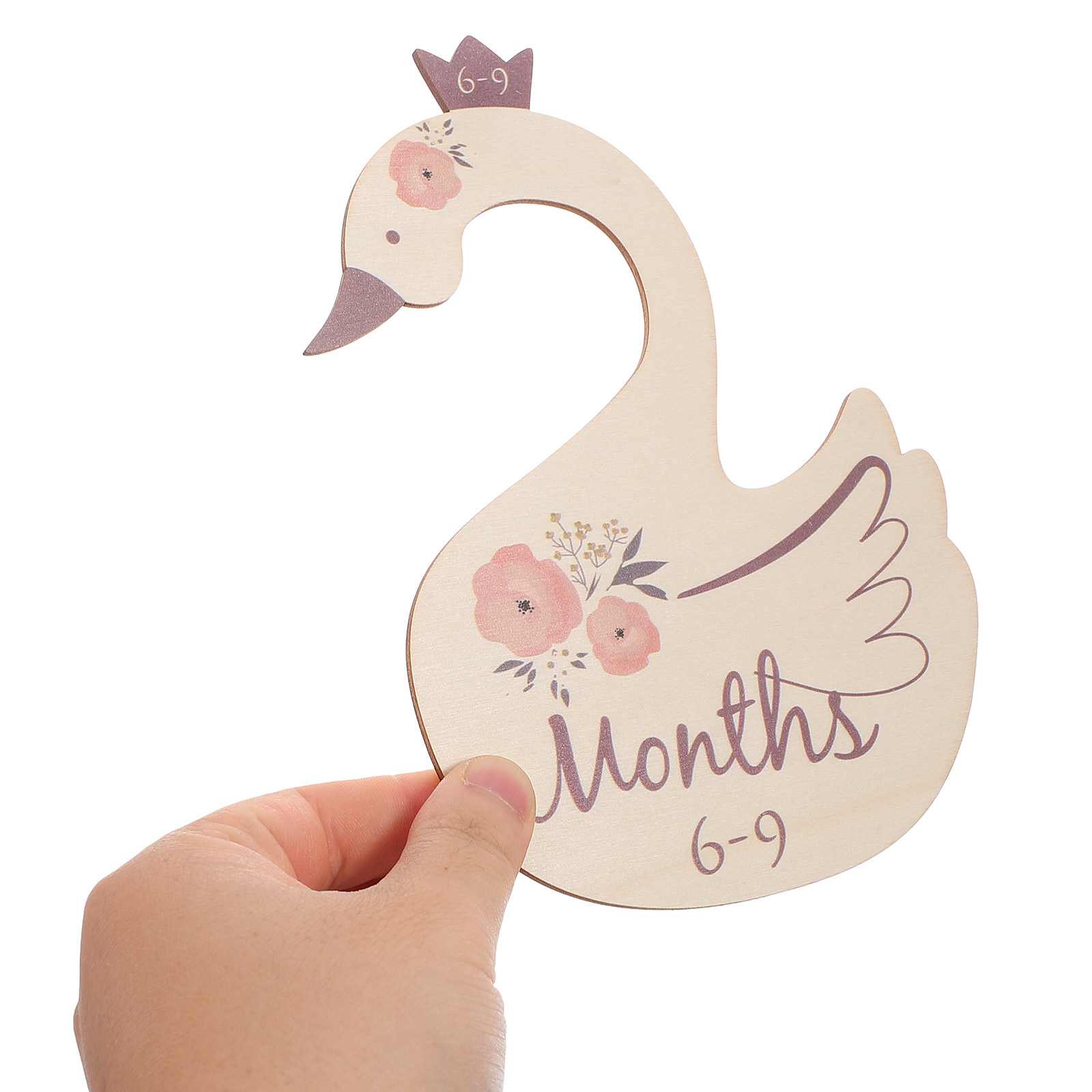 7 Buah Pembatas Lemari Bayi Ka - Baby Nursery Wardrobe ulasan dan harga