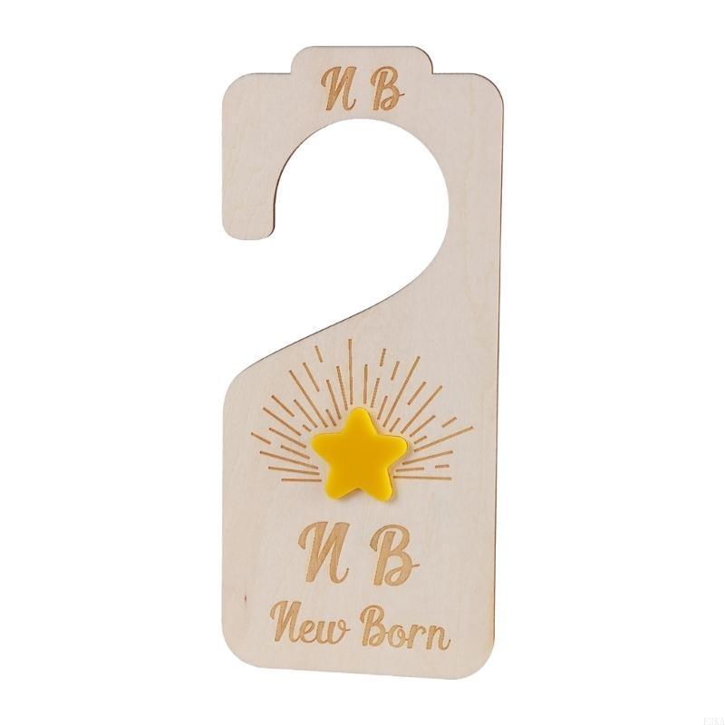 Set Berisi 7 Pemisah Gantungan - Baby Nursery Wardrobe ulasan dan harga