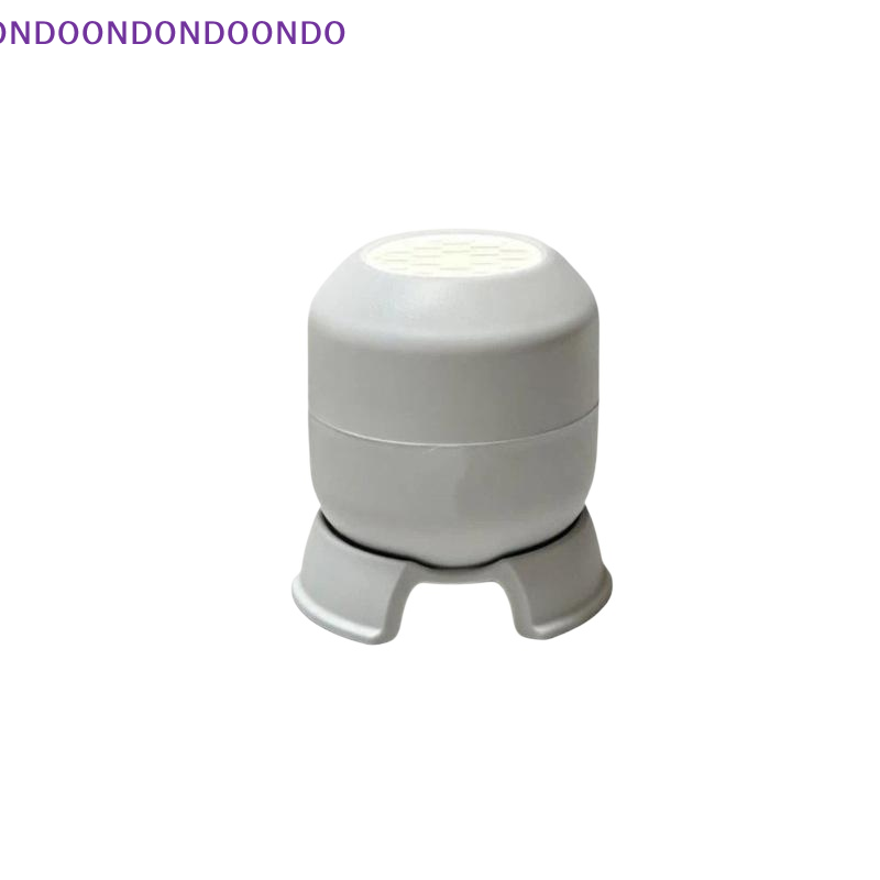 Lampu Proyektor Laut Berbintan - Baby Nursery Ocean ulasan dan harga