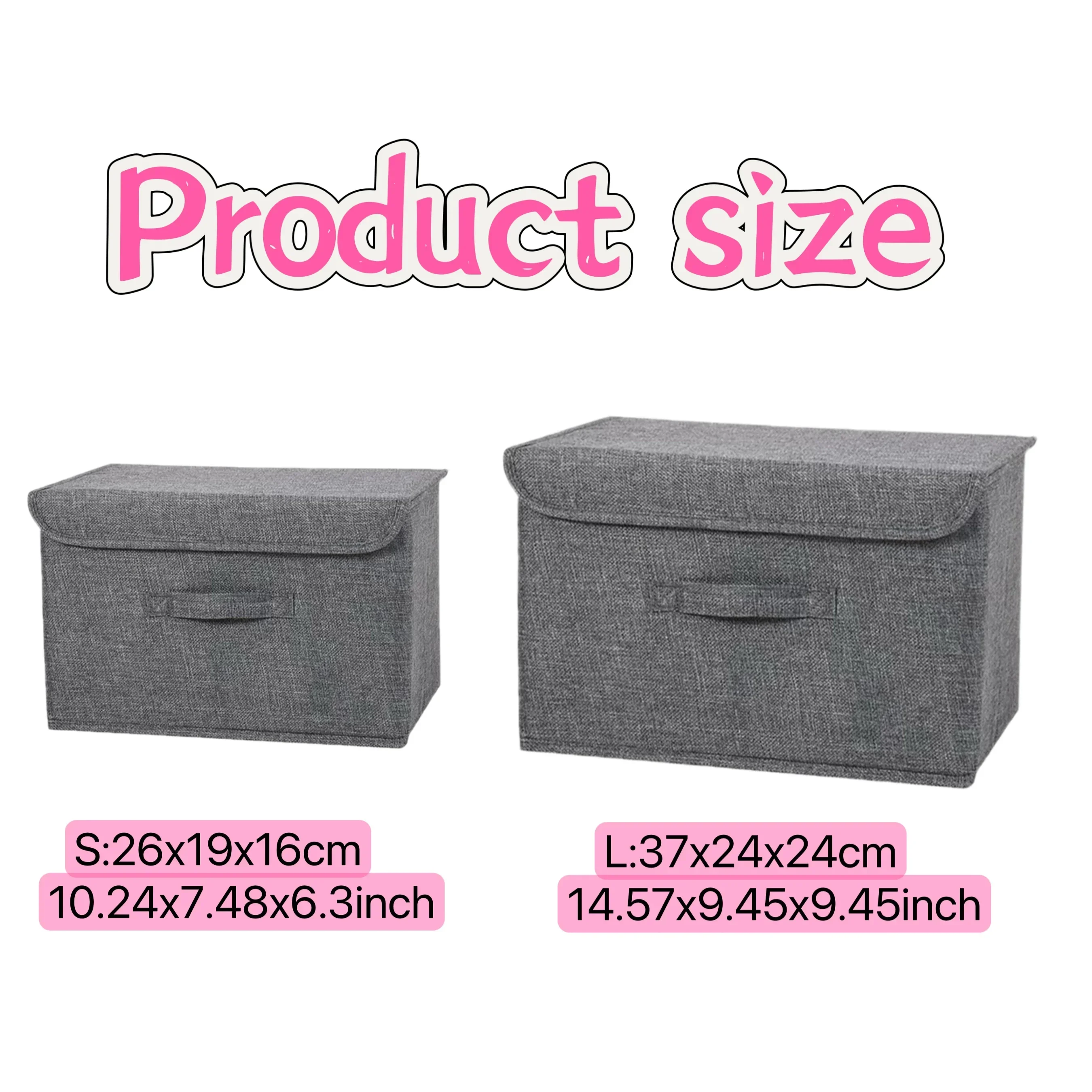 Organizer Penyimpanan Pakaian  - Baby Nursery Wardrobe ulasan dan harga