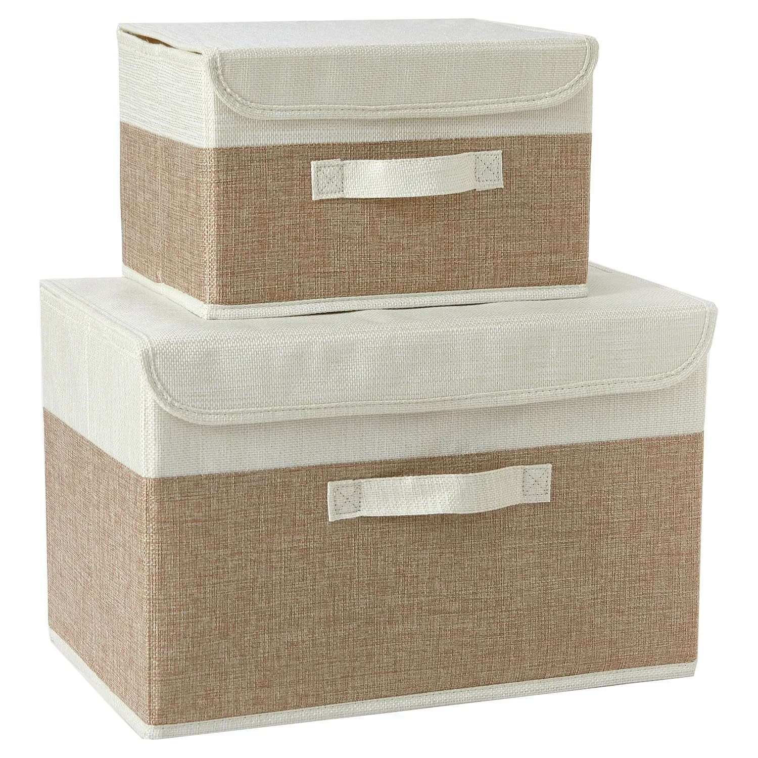 Organizer Penyimpanan Pakaian  - Baby Nursery Wardrobe ulasan dan harga