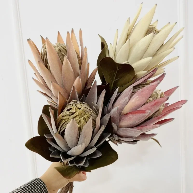 Bunga buatan Monarchs warna mu - Baby Nursery Vintage ulasan dan harga