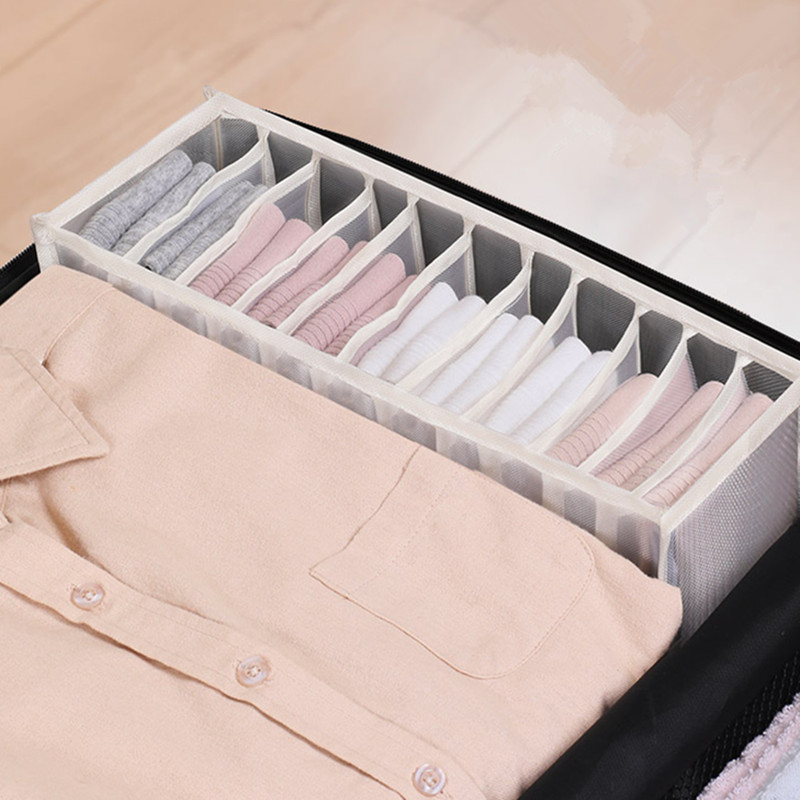 Kotak penyimpanan rumah jala n - Baby Nursery Wardrobe ulasan dan harga