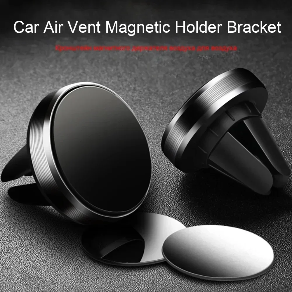 Penyangga Ponsel Magnetik untu - Mobile Hanger Arm ulasan dan harga