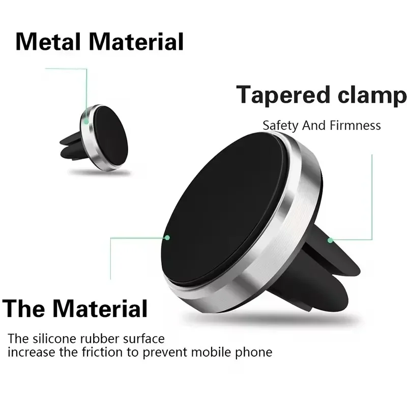 Penyangga Ponsel Magnetik untu - Mobile Hanger Arm ulasan dan harga