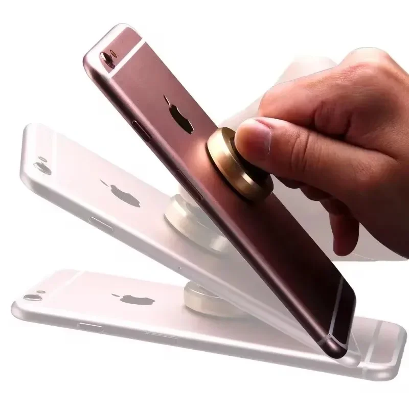 Penyangga Ponsel Magnetik untu - Mobile Hanger Arm ulasan dan harga