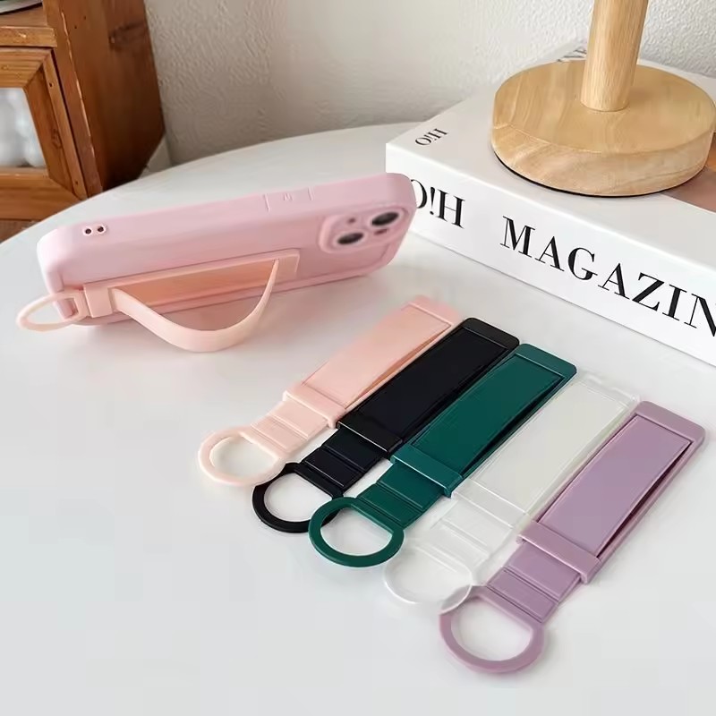 Penyangga Ponsel Universal, Pe - Mobile Hanger Arm ulasan dan harga