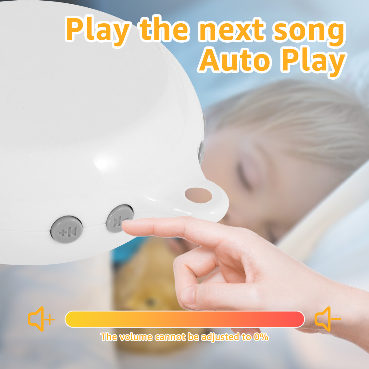 Kotak musik seluler bayi, temp - Crib Mobile Musical ulasan dan harga