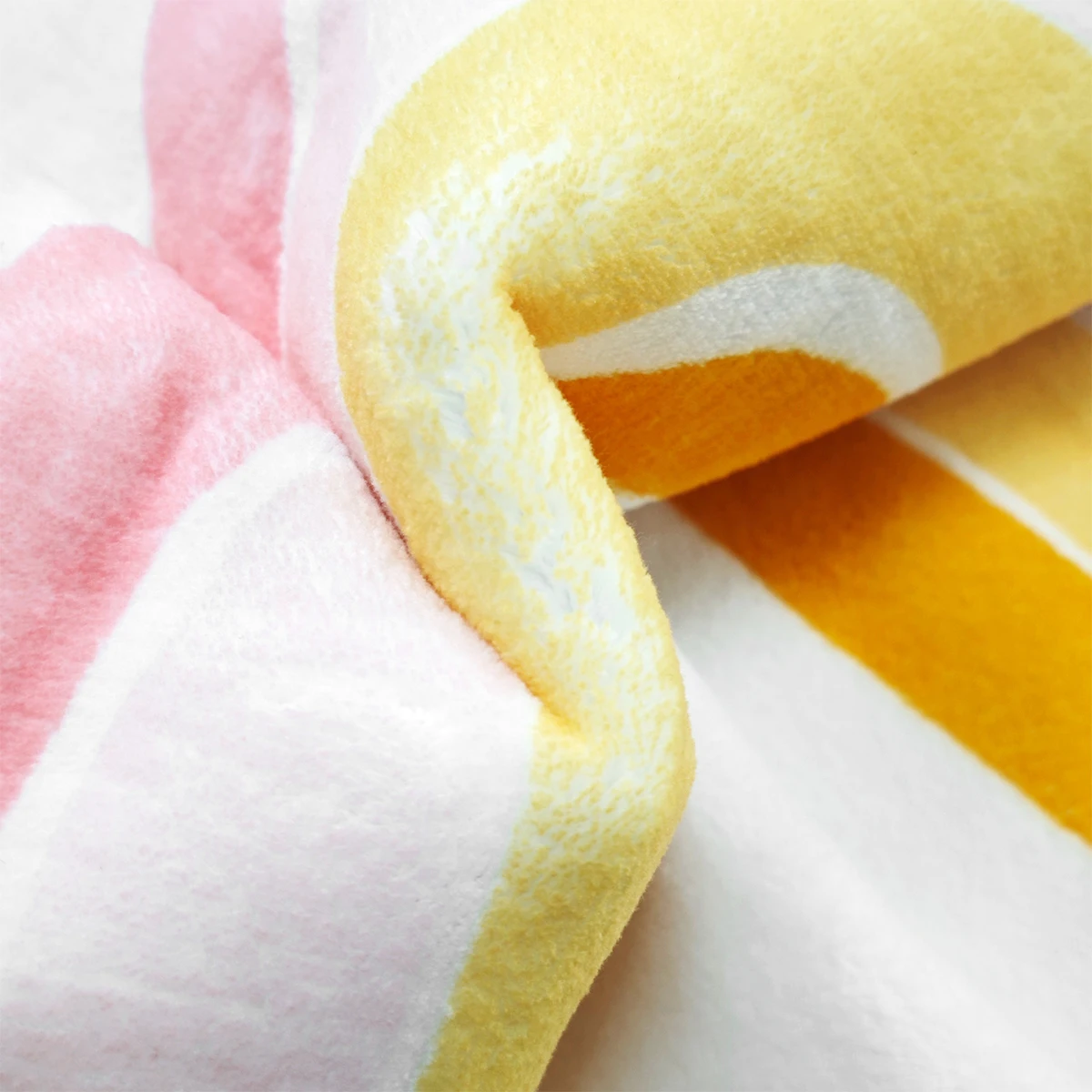Karpet Bermain Bayi Karpet Kam - Baby Nursery Vintage ulasan dan harga