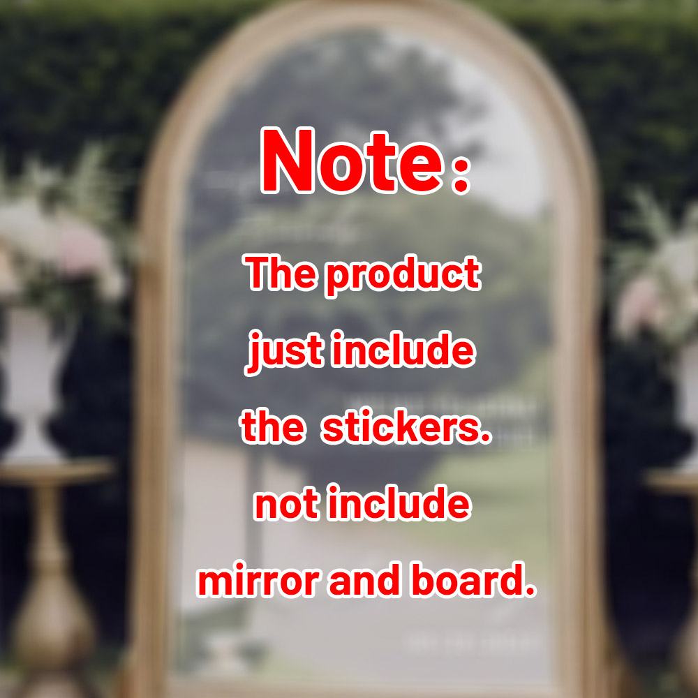 Stiker Dinding untuk Kamar Ana - Baby Nursery Girl Room ulasan dan harga