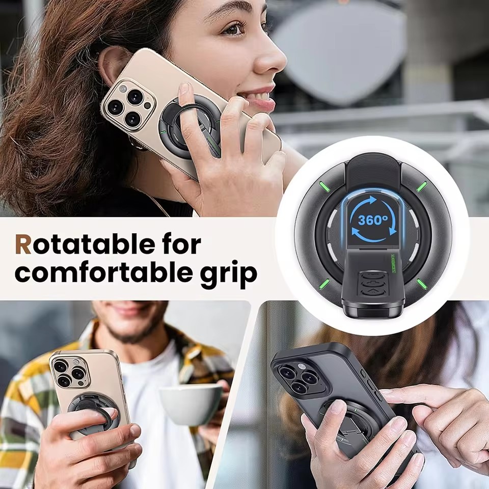 1 Buah 360 °   Roration Stand  - Mobile Hanger Arm ulasan dan harga
