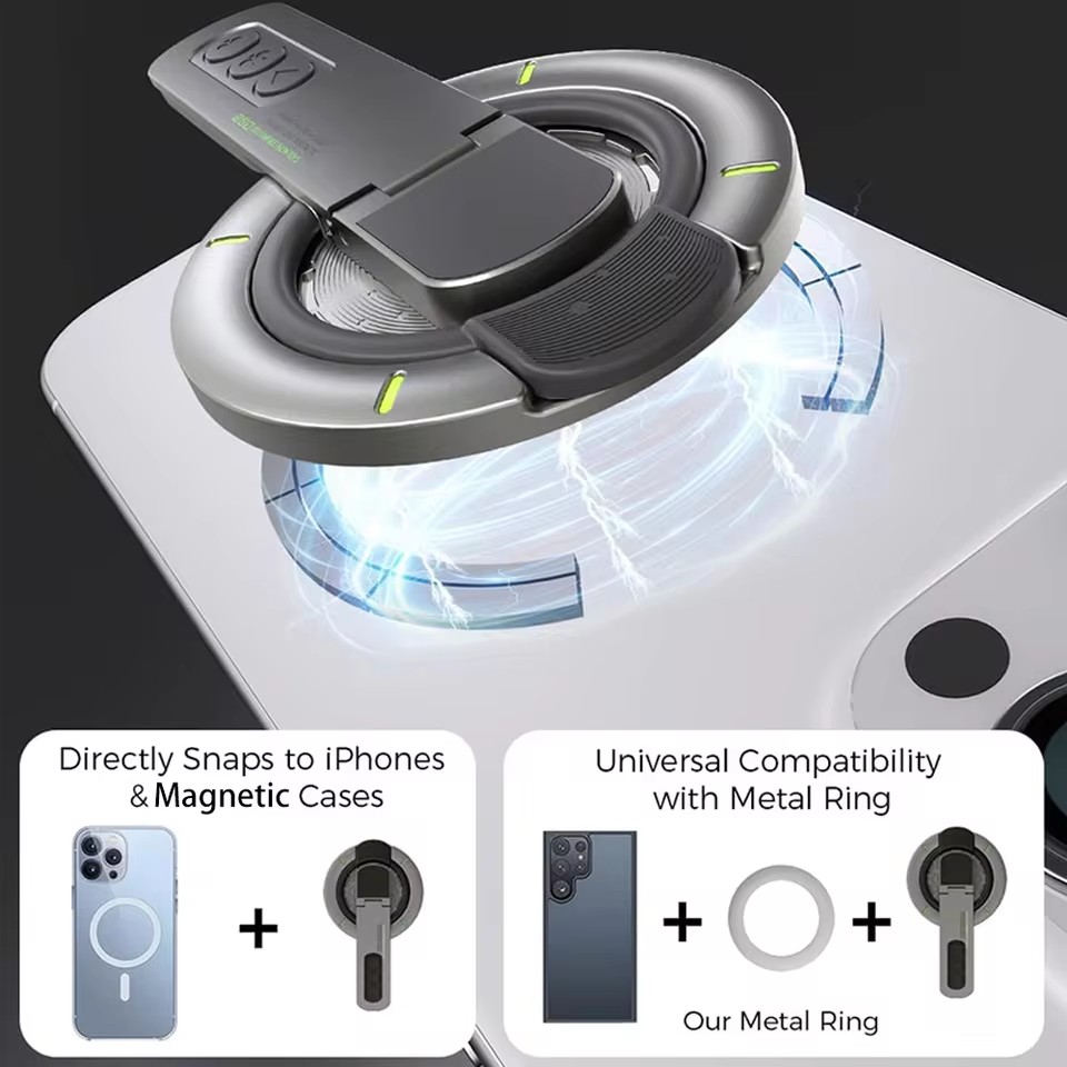 1 Buah 360 °   Roration Stand  - Mobile Hanger Arm ulasan dan harga