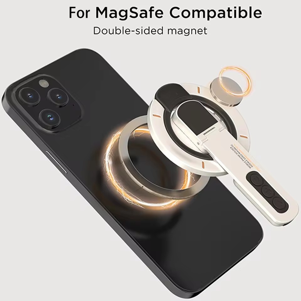 1 Buah 360 °   Roration Stand  - Mobile Hanger Arm ulasan dan harga