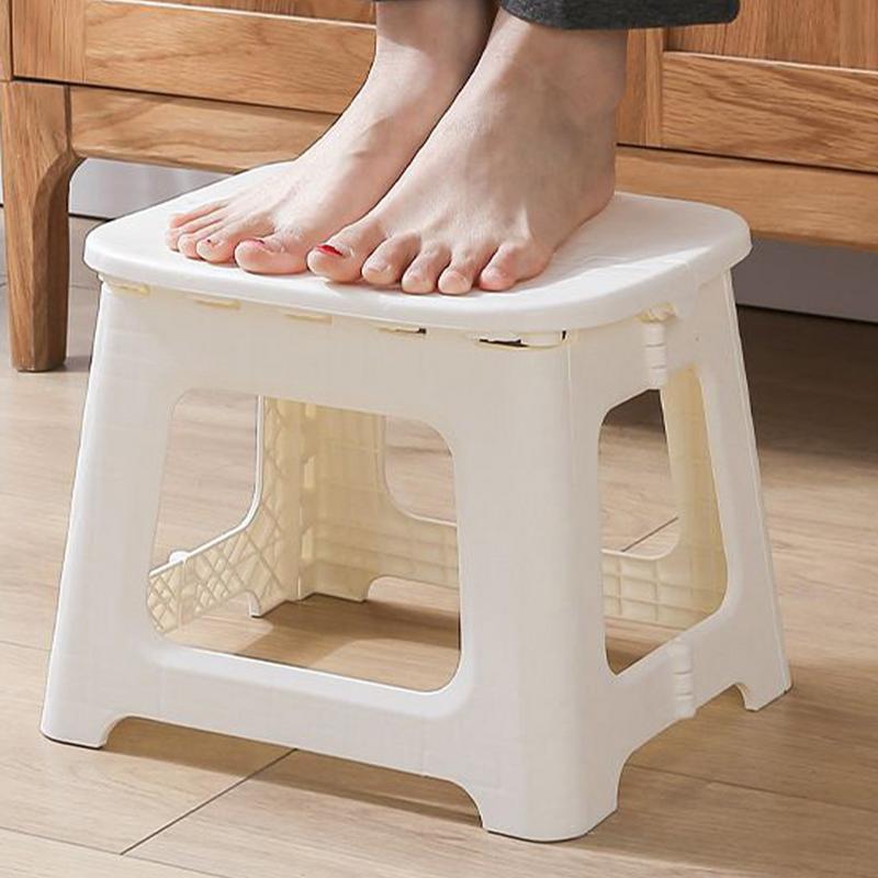 Kursi Lipat Anak Kursi Tenda B - Baby Nursery Ottoman ulasan dan harga