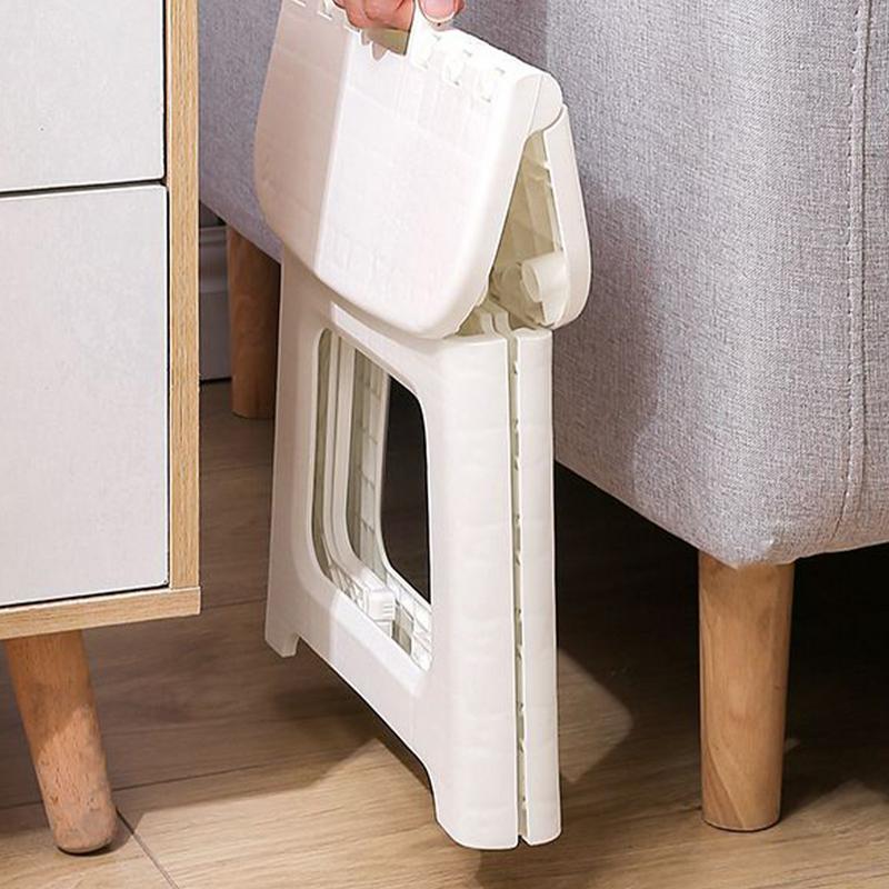 Kursi Lipat Anak Kursi Tenda B - Baby Nursery Ottoman ulasan dan harga
