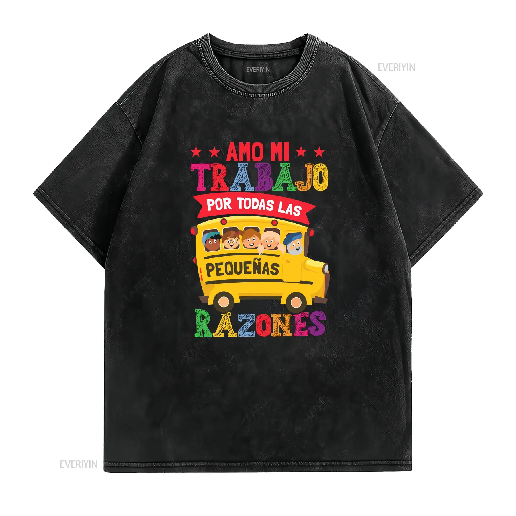 Kaos Neonatal Intensive Care U - Baby Nursery Vintage ulasan dan harga